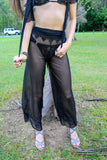 Aussie Cossie DareWear Lush Pants