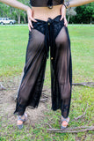 Lush Pants