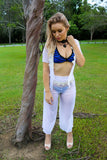 Aussie Cossie DareWear Lush Pants