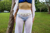 Lush Pants