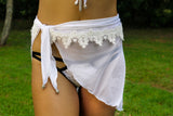 Aussie Cossie DareWear Lush Wrap Skirt
