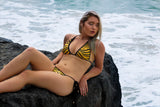 Siren Brazilian