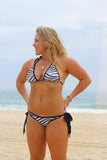 Aussie Cossie DareWear Siren Full Cup