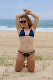 Siren V Bottom