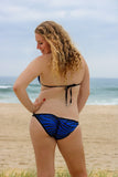 Siren V Bottom