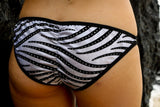 Siren V Bottom