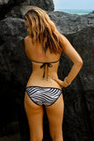 Siren V Bottom