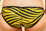 Siren V Bottom